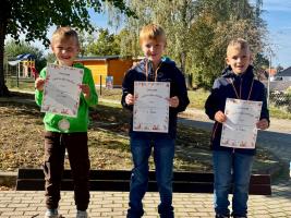 Klasse 1