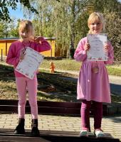 Klasse 1
