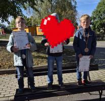 Klasse 2