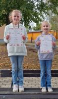 Klasse 3