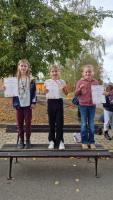 Klasse 4