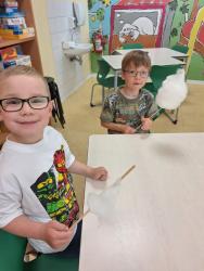 Kindertag