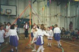 image043.jpg