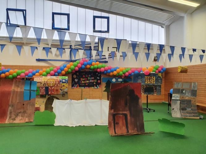 Turnhalle Einschulung 21 (2)