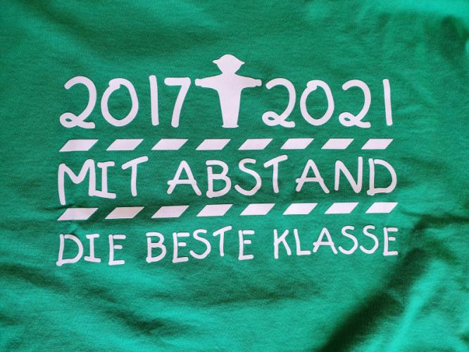 Letzter Schultag 21 (3)