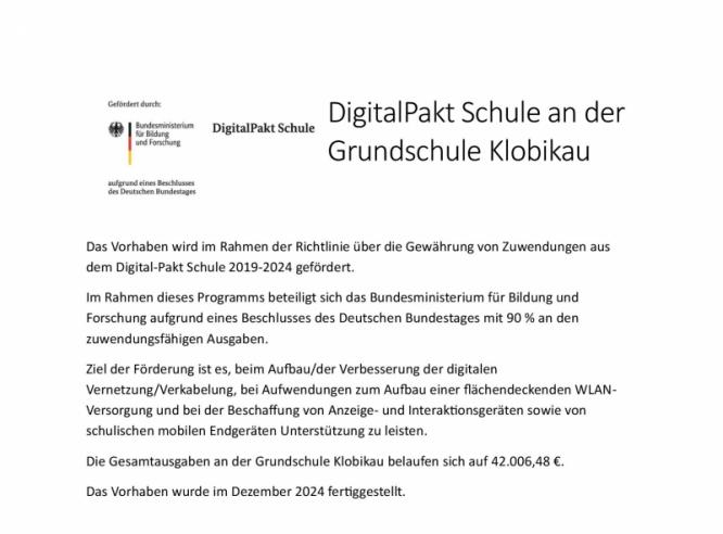 digitalpakt_schule_gs_klobikau_internetauftritt_neu.jpg