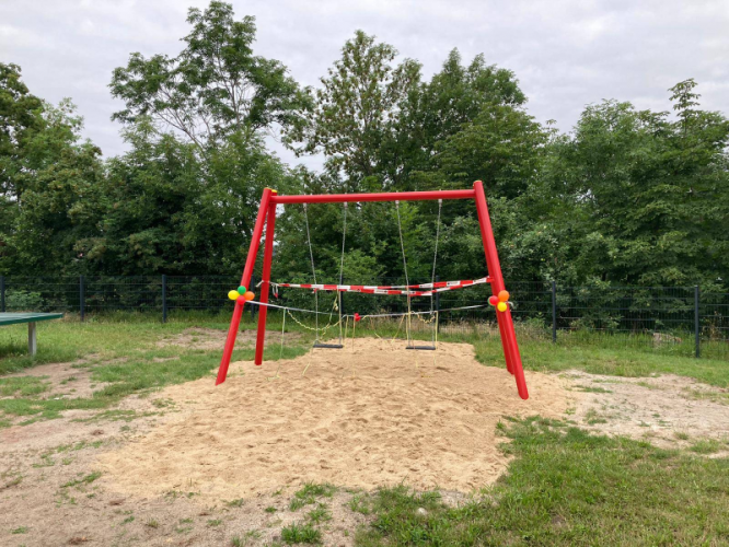 Letzter Schultag 21 (1)