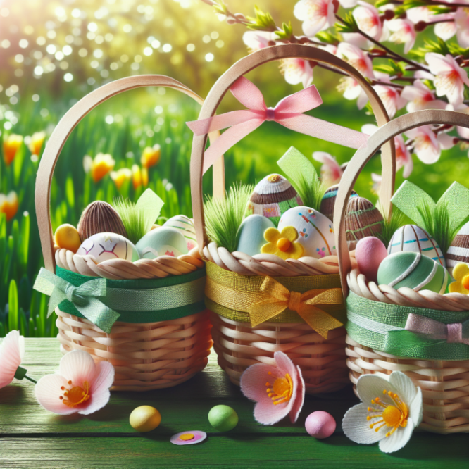 osterkoerbchen.png