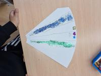 Schnuppertag