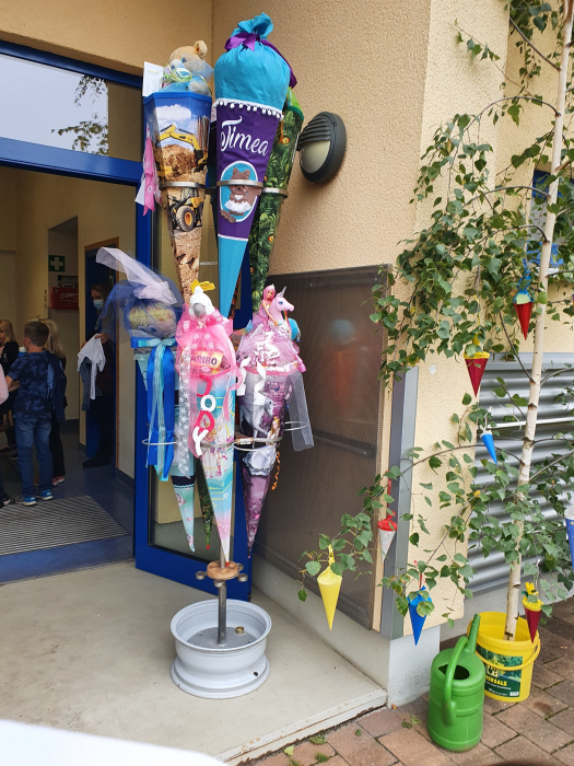 Turnhalle Einschulung 21 (3)