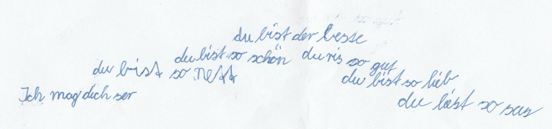 bruecke.jpg