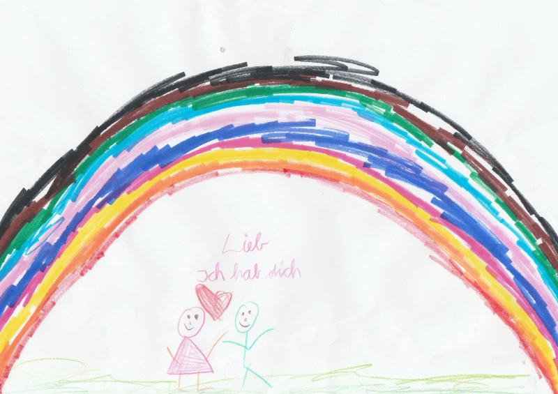 regenbogen.jpg
