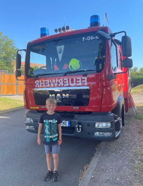 feuerwehr.jpg