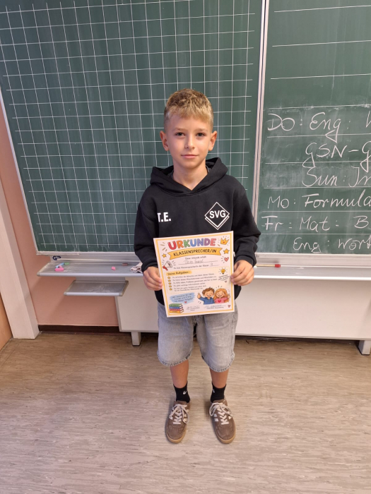 klasse_4.jpeg klasse_4.jpeg
