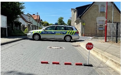 polizeiauto.jpg